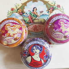 Load image into Gallery viewer, Gal Lip Balms