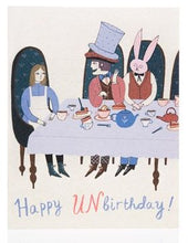 Load image into Gallery viewer, Birthday Cards