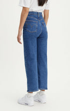 Load image into Gallery viewer, LEVI'S: Ribcage Straight Ankle