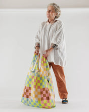 Load image into Gallery viewer, Baggu: Big Size