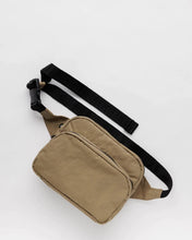 Load image into Gallery viewer, Baggu: Fanny Pack