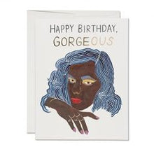 Load image into Gallery viewer, Birthday Cards