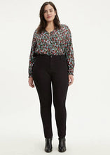 Load image into Gallery viewer, PLUS-SIZE LEVI'S: 721