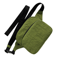 Load image into Gallery viewer, Baggu: Fanny Pack