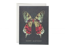 Load image into Gallery viewer, Birthday Cards