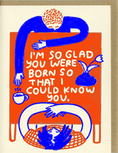 Load image into Gallery viewer, Birthday Cards