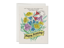 Load image into Gallery viewer, Birthday Cards