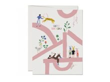 Load image into Gallery viewer, Birthday Cards