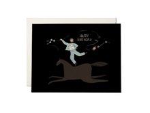 Load image into Gallery viewer, Birthday Cards