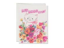 Load image into Gallery viewer, Birthday Cards