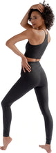 Load image into Gallery viewer, GF COLLECTIVE SALE: FLOAT (soft) High-Rise Legging