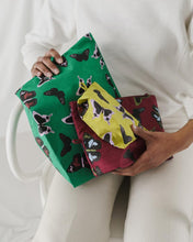 Load image into Gallery viewer, Baggu: Pouch Set