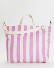 Load image into Gallery viewer, Baggu: Horizontal Duck Bag