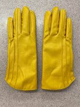 Load image into Gallery viewer, Gloves: Baby Driver