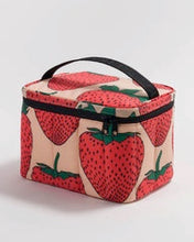 Load image into Gallery viewer, Baggu: Puffy Lunch Bag
