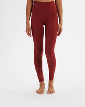 Load image into Gallery viewer, GIRLFRIEND COLLECTIVE SALE: LEGGINGS