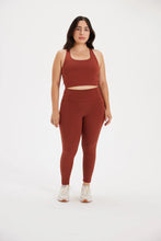 Load image into Gallery viewer, GIRLFRIEND COLLECTIVE SALE: LEGGINGS