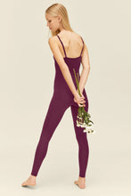 Load image into Gallery viewer, GF COLLECTIVE SALE: Unitard
