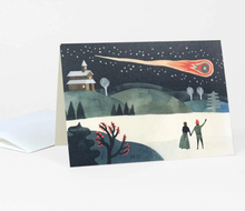 Load image into Gallery viewer, Holiday Cards