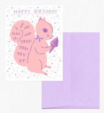 Load image into Gallery viewer, Birthday Cards