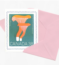 Load image into Gallery viewer, Holiday Cards