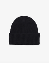 Load image into Gallery viewer, Merino Wool Beanie by Colorful Standard (20+ Colours)