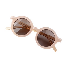 Load image into Gallery viewer, Kids Bright Eyes Sunglasses
