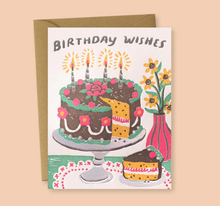 Load image into Gallery viewer, Phoebe Wahl Greeting Cards