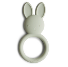 Load image into Gallery viewer, Baby Teether