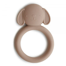 Load image into Gallery viewer, Baby Teether