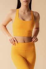 Load image into Gallery viewer, GIRLFRIEND COLLECTIVE SALE: PALOMA BRA