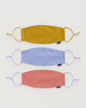 Load image into Gallery viewer, Baggu Loop Masks