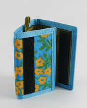 Load image into Gallery viewer, Baggu Nylon Wallet