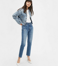 Load image into Gallery viewer, SALE: 501