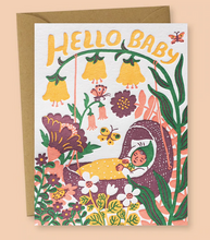 Load image into Gallery viewer, Phoebe Wahl Greeting Cards