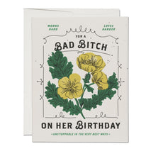 Load image into Gallery viewer, Birthday Cards