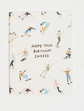 Load image into Gallery viewer, Birthday Cards