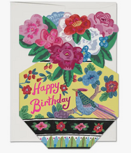 Load image into Gallery viewer, Birthday Cards