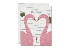 Load image into Gallery viewer, Love Cards