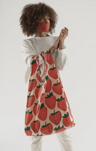 Load image into Gallery viewer, Baggu: Big Size