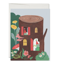 Load image into Gallery viewer, Birthday Cards