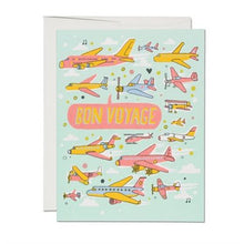 Load image into Gallery viewer, Everyday/ Friendship Cards