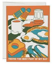 Load image into Gallery viewer, Love Cards