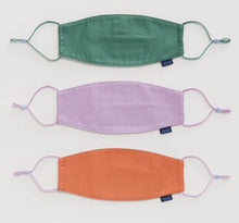 Load image into Gallery viewer, Baggu Loop Masks