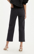 Load image into Gallery viewer, LEVI'S: Ribcage Straight Ankle