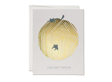 Load image into Gallery viewer, Love Cards