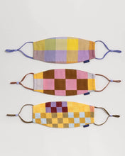 Load image into Gallery viewer, Baggu Loop Masks