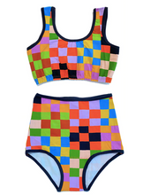 Load image into Gallery viewer, Nooworks Soft Undies: Carnival