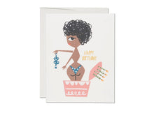 Load image into Gallery viewer, Birthday Cards