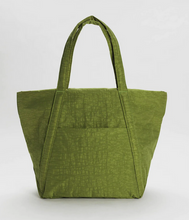 Load image into Gallery viewer, Baggu Cloud Bag